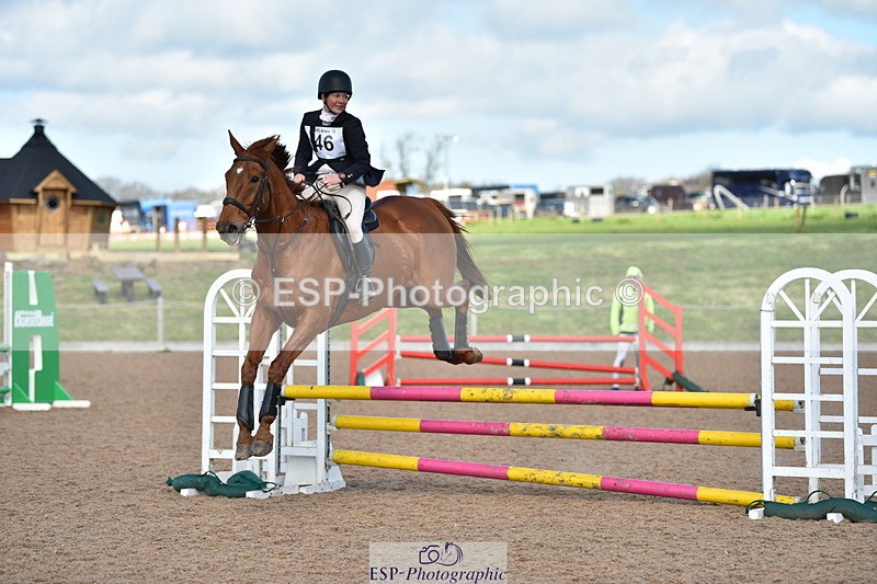 240324A-124420-02940 - 80cm Start to 13.45