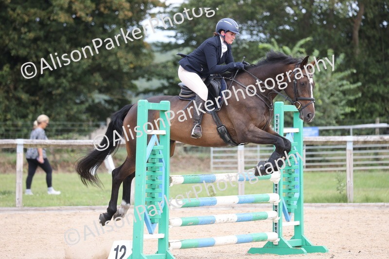 20250727-2088 - Class 6 - 90cm