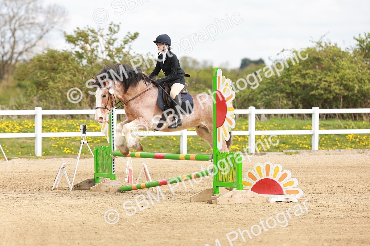 SBM_004562 - Class 4 - 70cm