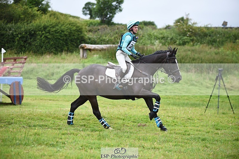 240623-115655-03028 - BE 90 XC 11-30 to 12-45