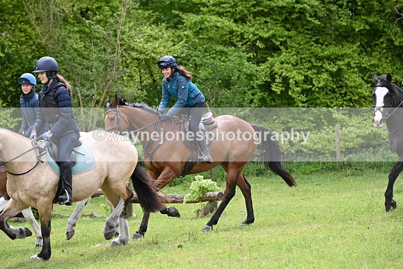 WJ6_1201 - Group 1 A&B Cameras