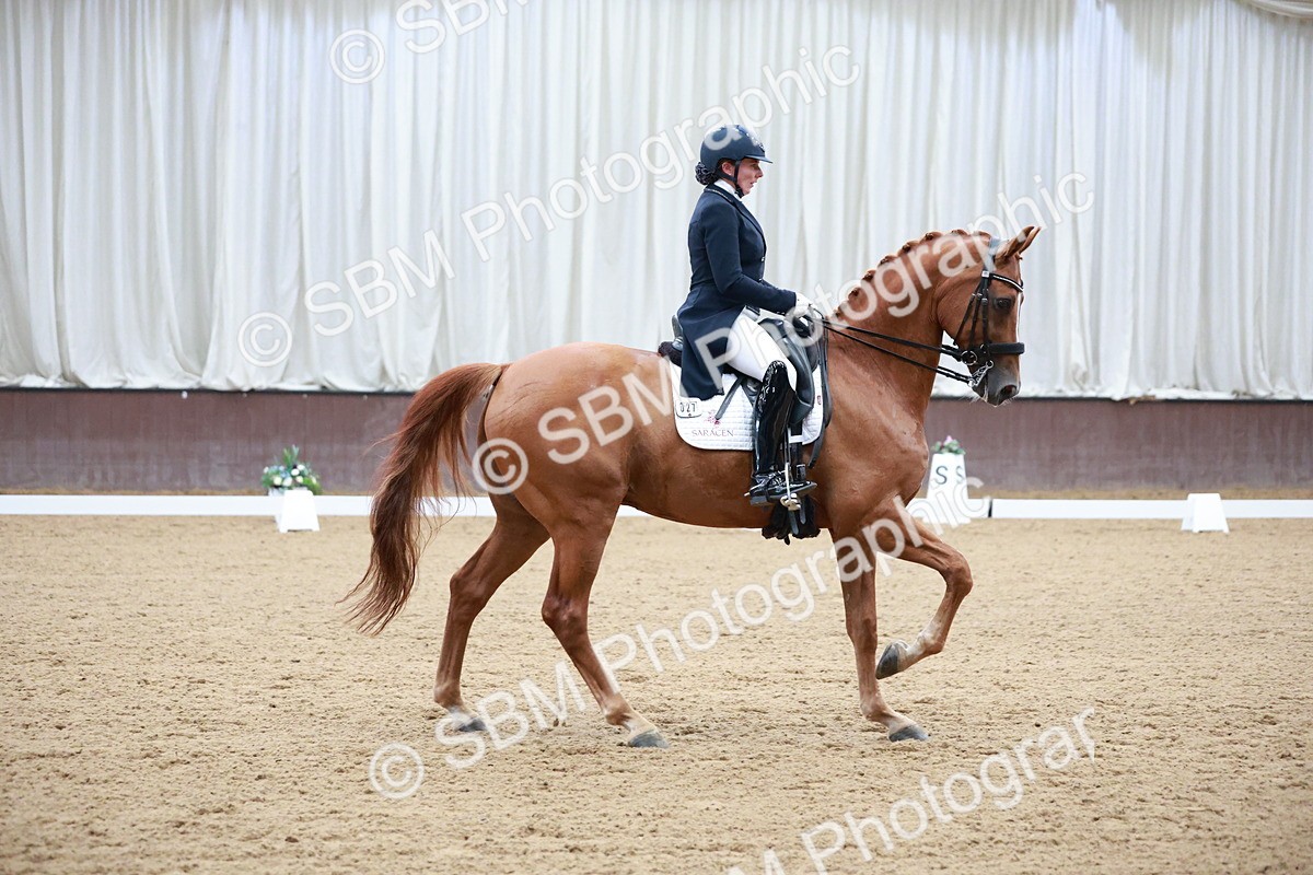 SBM_009552 - Class 13 - FEI PSG - 11.06-12.34