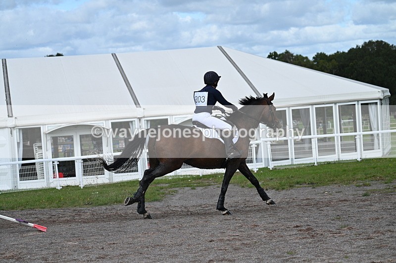 WJ7_0144 - Time 11:02 to 11:34