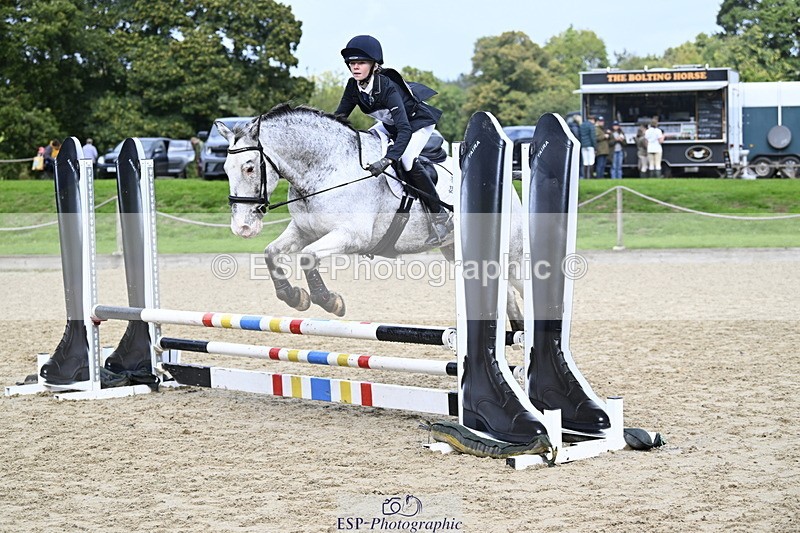 251005A-120902-03622 - Cls 08 Mini 70-75cm