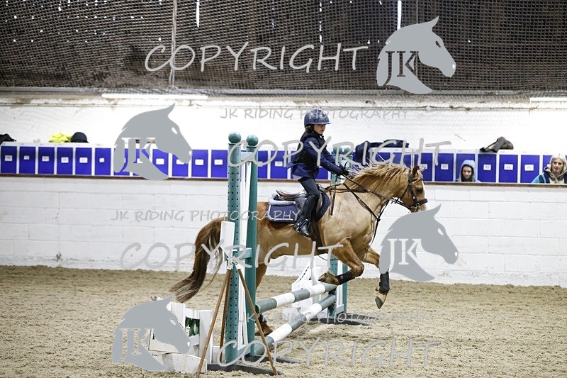 _R6A4742 - Class 4 50cm