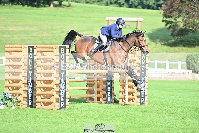 230909-095705-04453 - Cls 10 Snr 1.15m Open