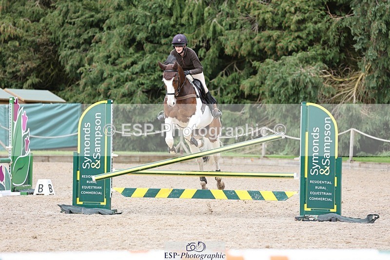 240326-154302-02283 - 1m