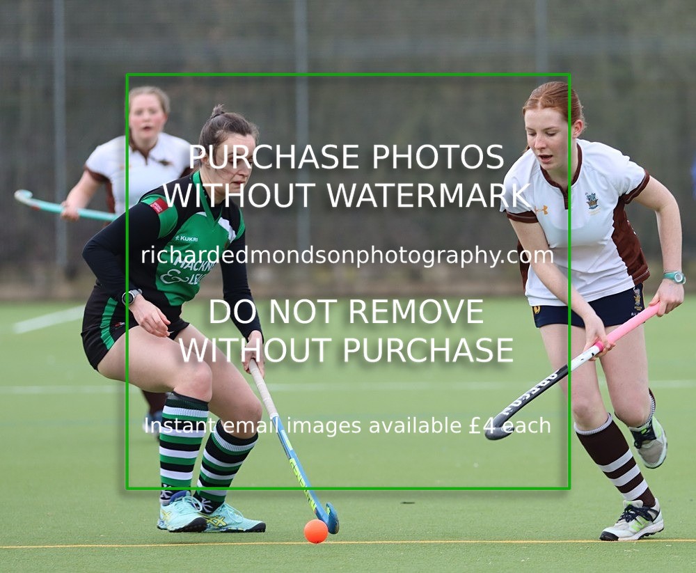 IMG_0702 - Sedbergh Ladies Hockey