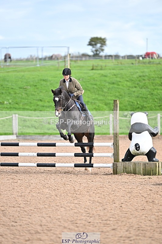 241012A-113513-00710 - 80cm