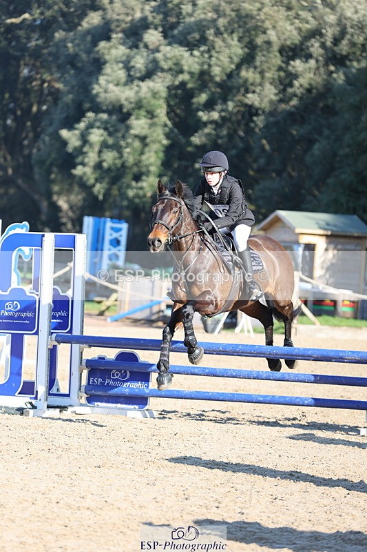 250209A-113130-00814 - 80cm 11.10 to End