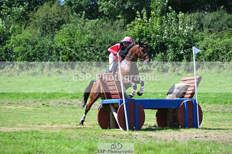 240811A-142433-04847 - 151-