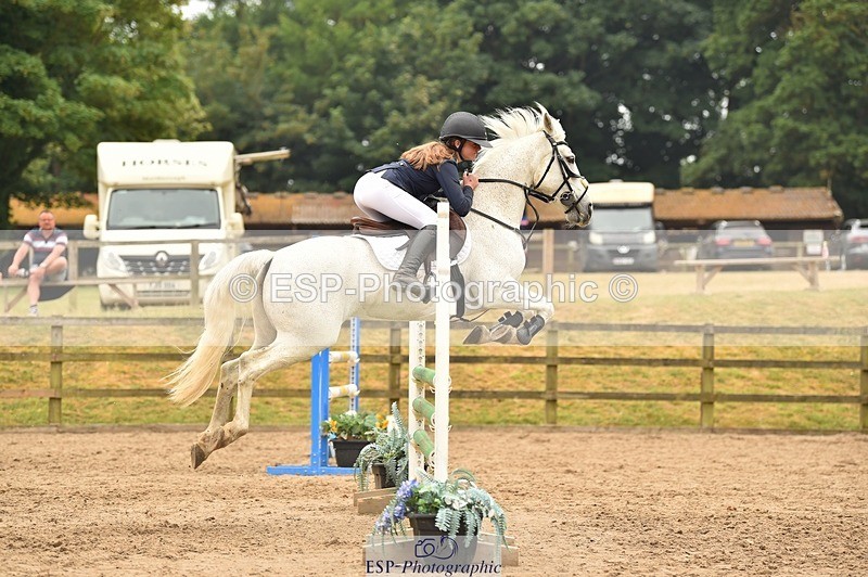 230618-121046-11565 - Cls 24 Pony Newcomers & 1m Open