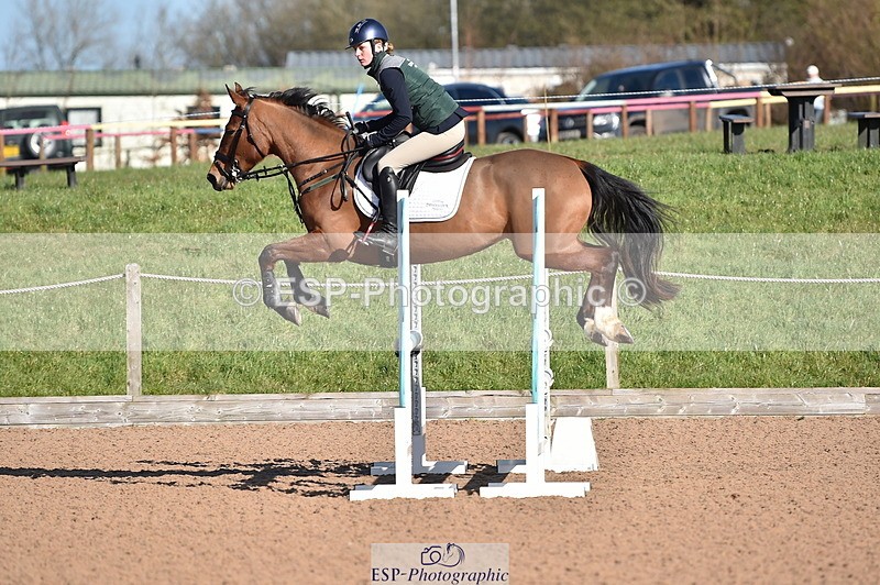 240306A-102230-00748 - Cls 1 British Novice and 90cm Open