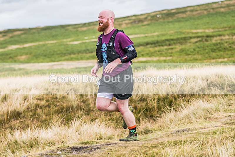 Lowther-545 - Lowther Lakeland Fell & Trail Race Sunday 9th August 2026