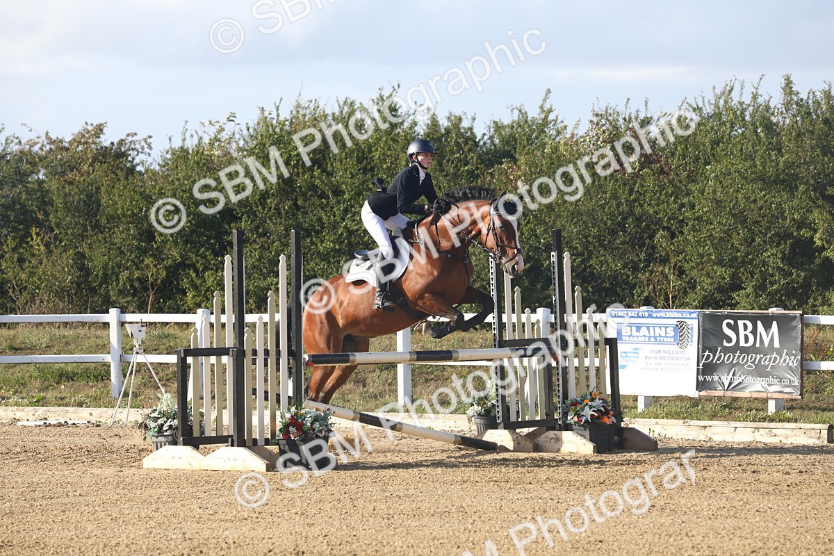 SBM_008204 - Class 14 - 1m Champs