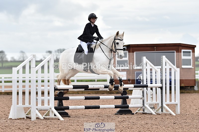 231203A-104426-00551 - Cls 3 Discovery & 90cm Open