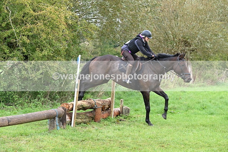 WJ6_5777 - Time at Photographer 12:31 to 12:40