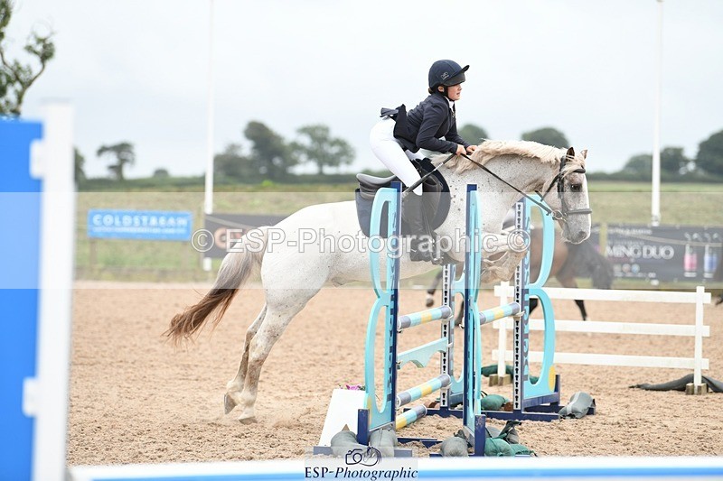 250807-105945-00385 - 90cm Round 1