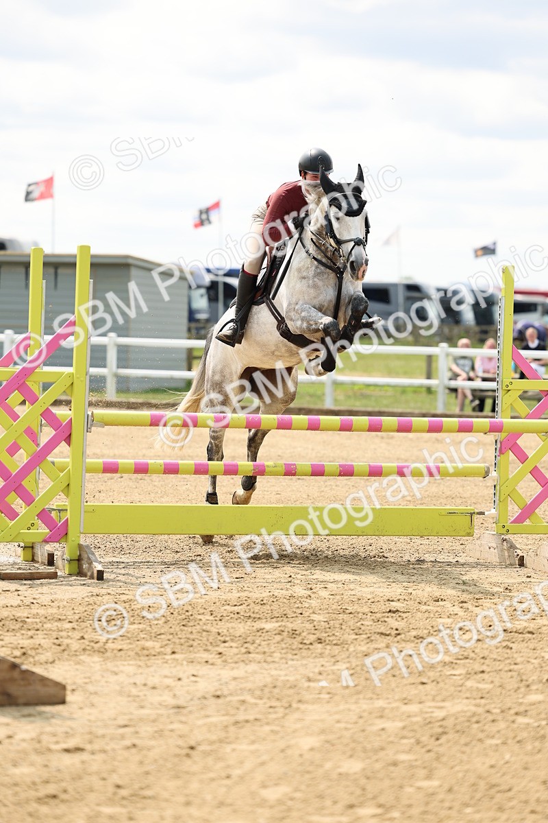 SBM_005094 - Class 17 - Senior Discovery - 1.00m