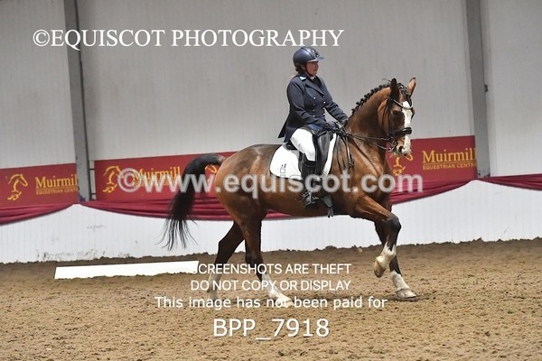 BPP_7918 - AM TEST 5