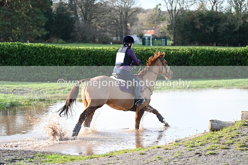 WJ7_0205 - Time 11:49 to 12:09