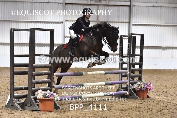 BPP_4111 - CLASS 12 90CM FINAL