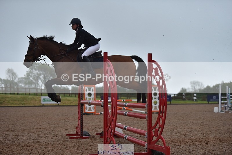 240528A-190702-01097 - 1m