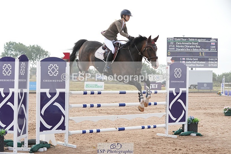 250718-083609-08486 - Cls 18, 1 Star Gold Tour