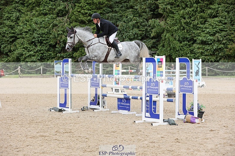 240711-163215-29482 - Cls 124 Foxhunter