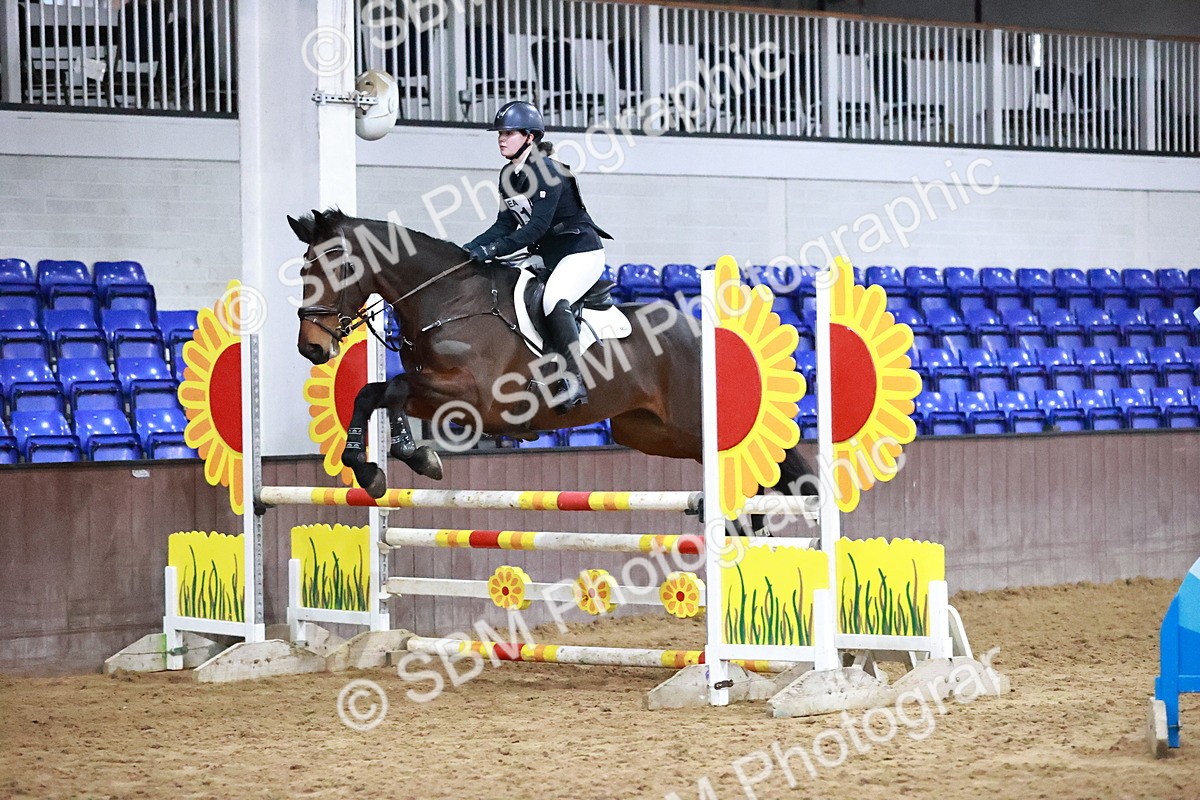 SBM_001626 - Class 4 - 1.00m