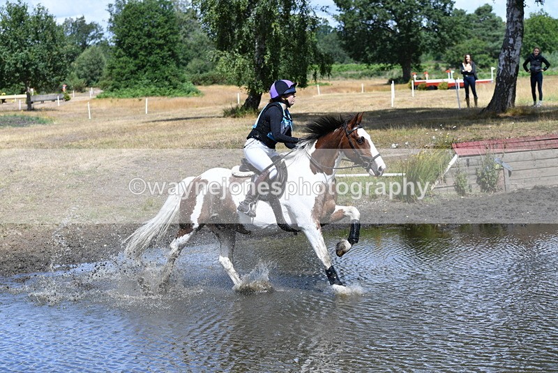 WJ5_9244 - Time 11:21 to 11:58