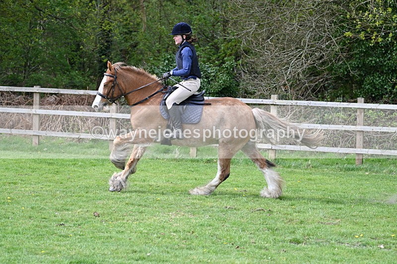 WJ7_6412 - 60cm Time 11:12 to 11:36