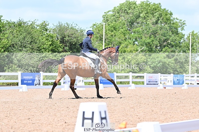 240621A-131611-03297 - Cls 10 BD Medium 69