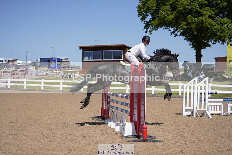 230527A-144852-04742 - Cls 23 1.05m Amateur Quali