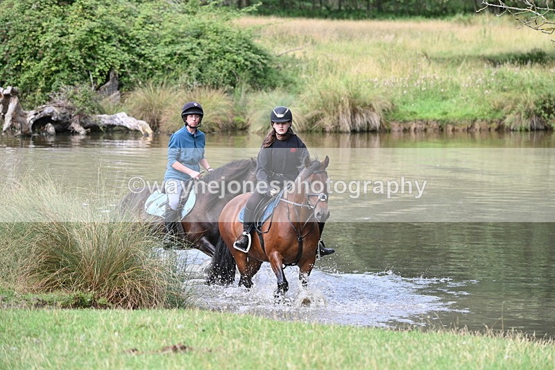 WJ7_1187 - Time at Water 10:09 to 10:47