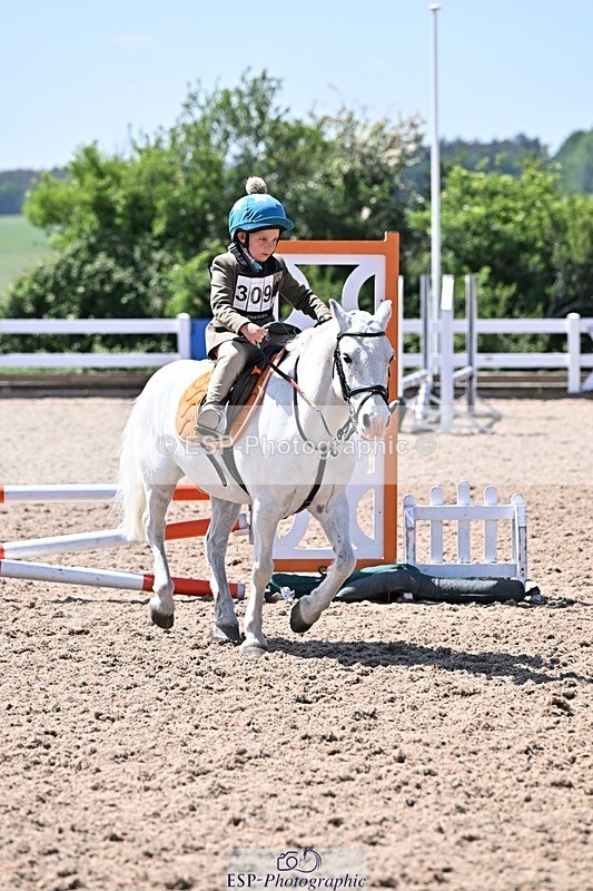 250517-141846-01425 - 60cm