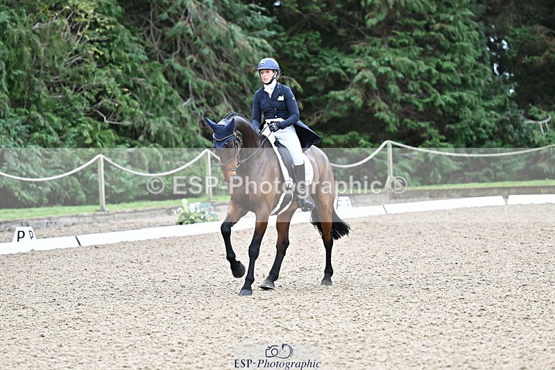 251022A-144051-00094 - C-204-Justine.Parker