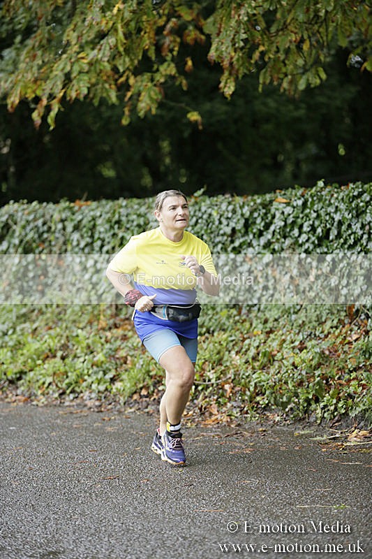 CAD131019-1658 - Cadence Events Grittleton 10km 13/10/19