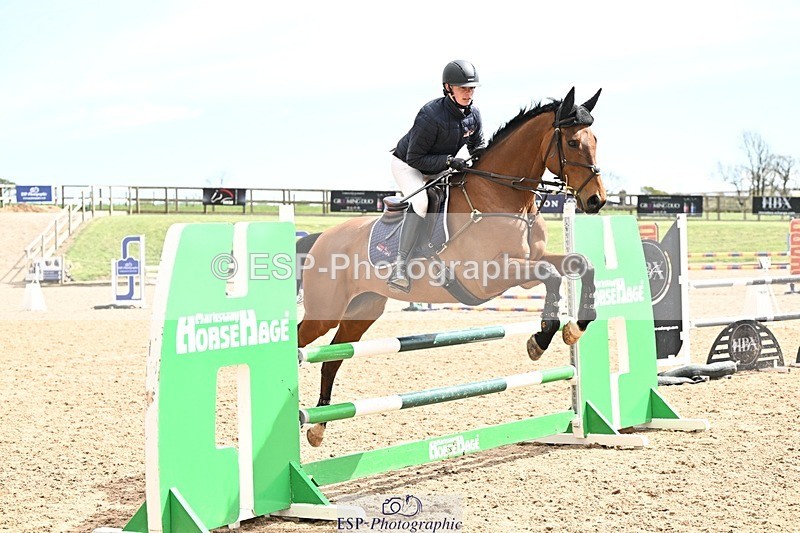 250416-120622-00747 - Cls 3 Snr 1.05m Open