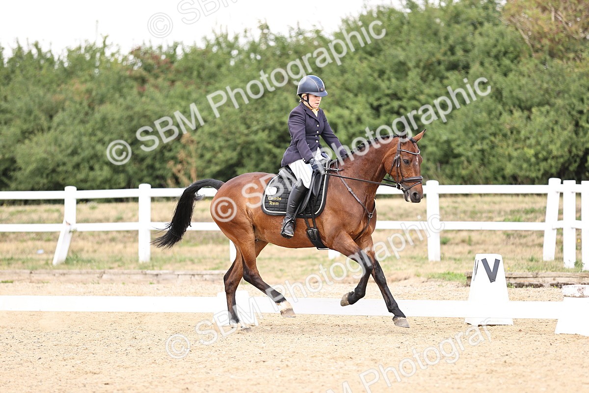 SBM_007430 - Elementary 5 - 11.10-12.30