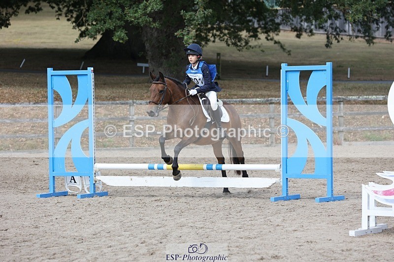 250821A-113451-14966 - NAF Roumd 1 10.30 to 11.30