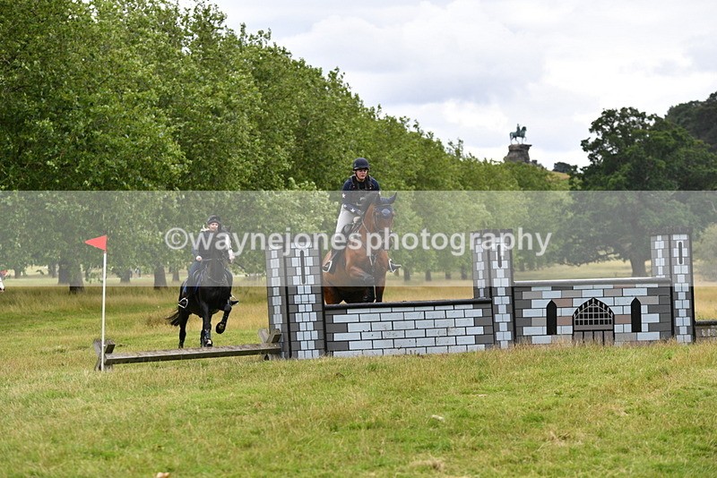 WJ5_0615 - Time at Jump 11:31 to 12:19