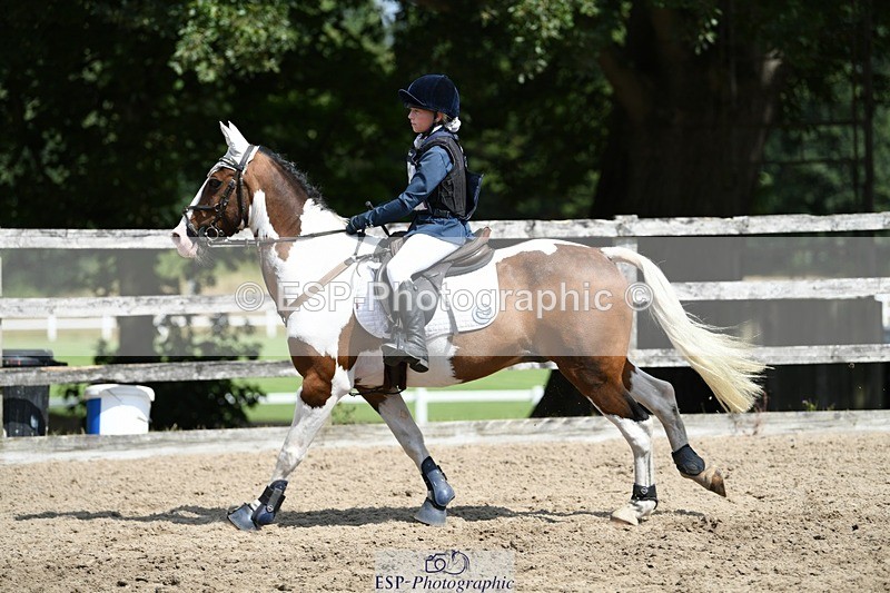 250822A-121121-21529 - NAF Round 1 11.30 to 12.50