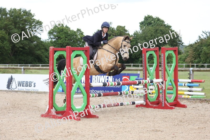 20250608-2867 - Class 6 - 90cm