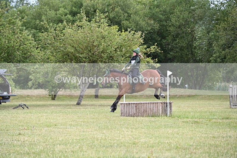 WJ6_6519 - 60cm XC Time 10:17 to 10:49