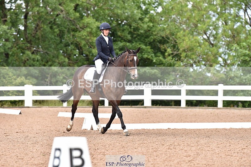 240706A-130612-02510 - Cls 4A Snr Novice 24