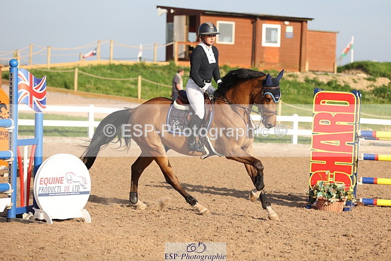 240510A-183814-10211 - Cls 19 Newcomers