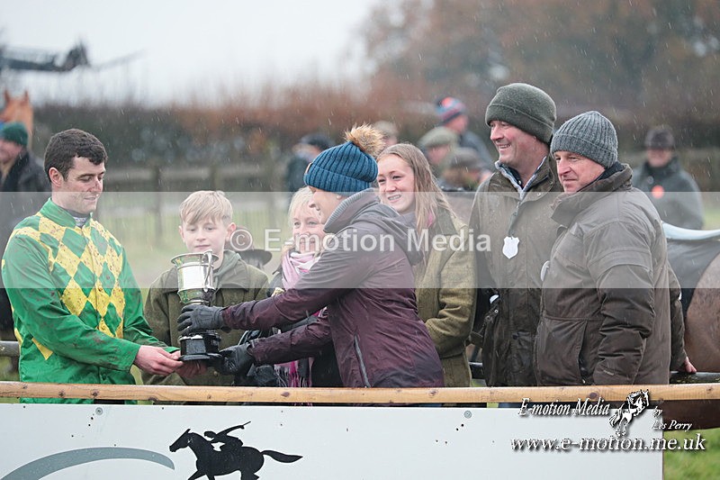 PtP 031223 588 - Wheatland Hunt PtP Chaddesley Races 03/12/23