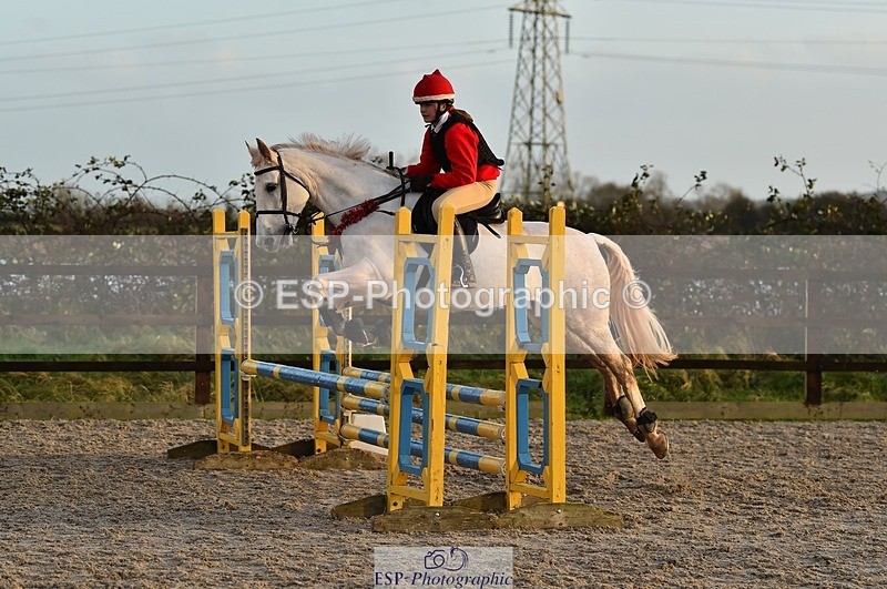 231210-152356-00988 - Cls 6 80cm