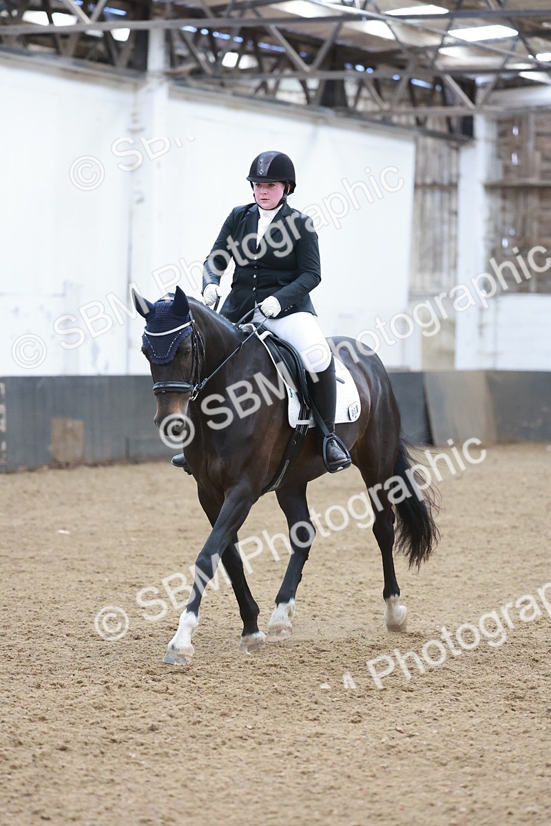 SBM_004425 - Prelim 3